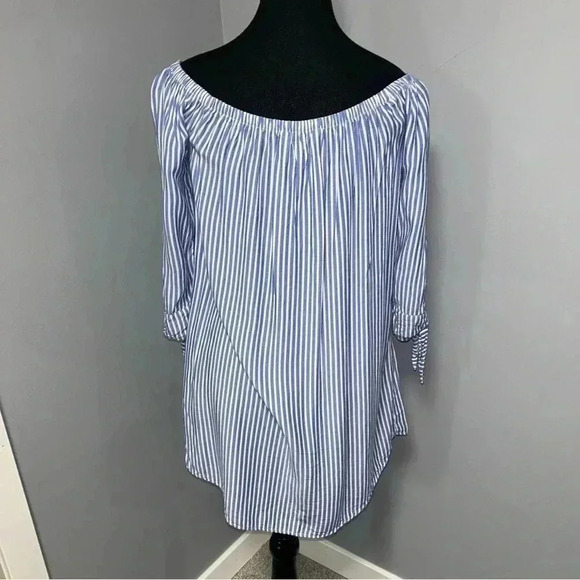 Cupcakes & Cashmere Dress - Picture 3 of 5